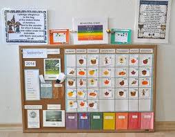 Pin On Pre K Centers