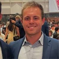 10+ "Dru Nelson" profiles