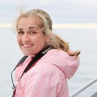 70+ "Trudy Green" profiles