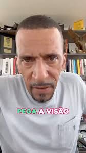 Prepare-se para uma noite inspiradora com Rick Chester, No dia 30 de  agosto, às 19h, o palco do Logos Sul em Fortaleza será o cenário de um  encontro transformador com um dos palestrantes mais ...