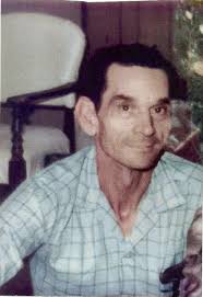 Looking for a picture of Samuel Lavader Hillis Birth 6 JAN 1886 • Tennessee  Death 25 JAN 1980 • Carroll, Kentucky, USA