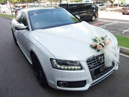 36 Coole Ideen Fur Autoschmuck Zur Hochzeit Archzine Net Hochzeit Auto Autoschmuck Hochzeit Hochzeitsauto