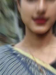 Baby are U alright 😉😘