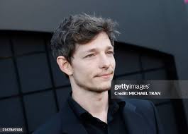 112 Michael Faist Stock Photos, High-Res Pictures, and Images