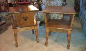Furniture Tables Antiques Browser End Tables Table Table Furniture
