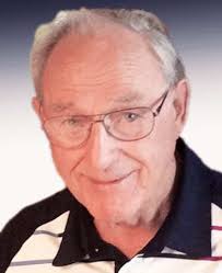 HUBERT, Jean-Raymond