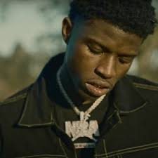 Listen to Recovery by Yungeen Ace in Don Dada playlist online for free