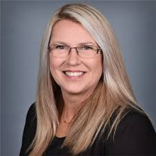 nonstop #airports #mro #aviation