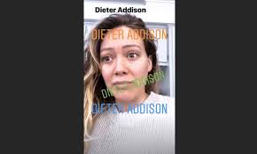 Hilary Duff Puts Her Weed Smoking Neighbor On Blast On Instagram Cannabistical Of Or Concerning Cannabis