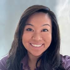 Megan Radford's Instagram, Twitter & Facebook