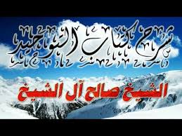 木村拓哉grand maison東京 下載 ⭐ ejercicios de conversión sistemas decima y binario pdf. ÙƒØªØ§Ø¨Ø© Ù…Ù„Ù ÙˆÙˆØ±Ø¯ Ø§ÙˆÙ† Ù„Ø§ÙŠÙ†