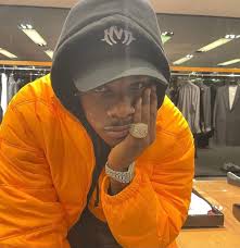 Make your own images with our meme generator or animated gif maker. Random Dababy Memes Have Been Flooding Twitter The Blast
