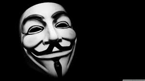 Check spelling or type a new query. Hacker Mask Wallpapers Wallpaper Cave