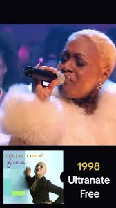 Ultra Nate Free Tradução Para Português