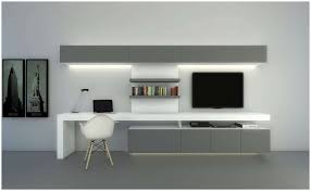 Unique Computer Desk Tv Stand Combo Ideas Desk In Living Room Computer Desk Living Room Computer Stand For Desk