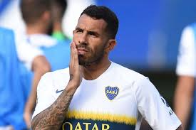 Carlos tévez is 36 years old (05/02/1984) and he is 173cm tall. Former Argentina Striker Carlos Tevez Set To End His Professional Career This Year Soccer News India Tv