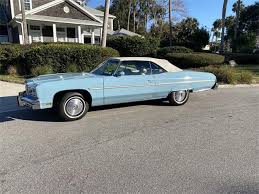 Image result for Acanthus Blue 1975 GM