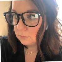 Eric Sacco Email & Phone Number