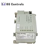 Allen Bradley 1788-CNET İletişim Adaptörü Stokta | 6G ...