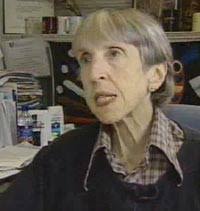 The Literature Issue: Spirit