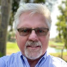 professionaldevelopment #employeeexperience #companyculture