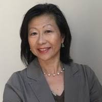 Kathy Carty Email & Phone Number