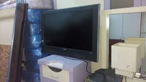 mersin selam sandik odasi ikinci el lcd tv mersin de sahibinden 106 ekran arcelik marka 2 el lcd tv mersin de 2 el lcd tv mezitli d sandik urunler tv