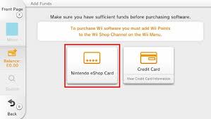 We are a team of pro gamers, tech geeks, hungry writers who are trying to share and care for our . How To Get Free Nintendo Eshop Codes In 2021