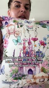 Daisy Blanco's Instagram, Twitter & Facebook