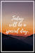 97 Exclusive New Day Quotes That Have Changed My Life Bayart