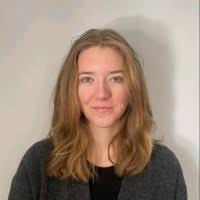 400+ "Eadie" profiles