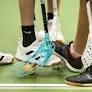 Municipal Investment in Sports Associations Yields Multiple Societal Benefits