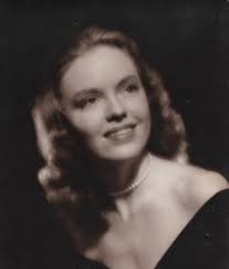 Ann Hope Heizer McCoy