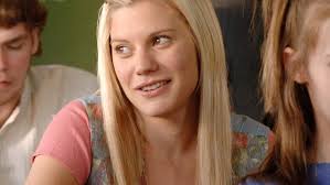 Prime Video: The Wedding Wish