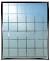 Wallpaper Sliding Closet Doors