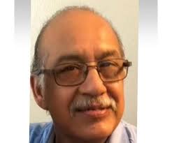 Ovidio Mesa Obituary (1957