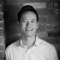 Darius Li's Instagram, Twitter & Facebook