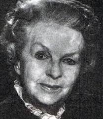 IN MEMORY OF… ~Estherine Worsham Robinson~ Happy Heavenly Birthday🙏🏽