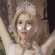 Sandra Serna (@Saandssss)