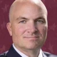 Christopher J. Carini Obituary (2024)