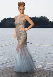 La felicita baci stellari play alex studio. Baci Stellari Sarno Home Facebook