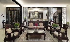 45 Oriental Interior Design Ideas With Beautiful Accessories And Decoration Asian Interior Design Asian Living Rooms Asian Interior