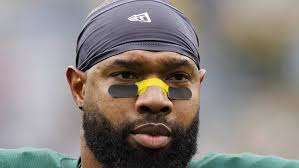 UNM Football Coach Bob Davie issues statement following hospitalization