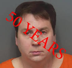 Hendricks County Sheriff's Office