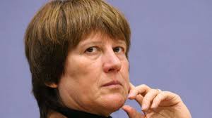 Stelldichein der Politprominenz