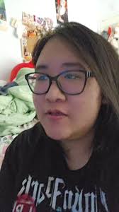 Hopefully I can get this done before the end.... #dragonageinquisition