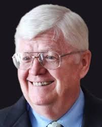 Robert Weeks Obituary (2022)