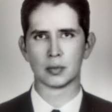 Alain PICOS BENÍTEZ