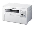تنزيل التعريف والبرنامج المشغل لطابعة اتش بي تعريف طابعة hp laserjet pro p1102 التعريف المتوفر كامل ومجاني من المصدر الاصلي x32. ØªØ¹Ø±ÙŠÙ Com ØªØ­Ù…ÙŠÙ„ ØªØ¹Ø±ÙŠÙ Ø·Ø§Ø¨Ø¹Ø© Samsung Ml 2160