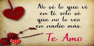 Ajay ideaz pencipta lagu : Te Amo Mi Amor 1 0 Apk Download Teamo Miamor Imagenes Apk Free